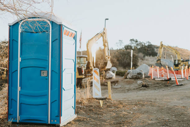 Best Porta potty delivery and setup  in Wichita, KS