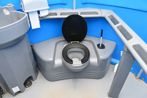  Wichita, KS Porta Potty Rental Pros